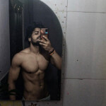 Dani - Solo para mujeres y parejas no mas todos