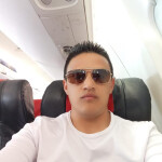 Relax Total y Massaajes