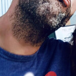 Maduro - Soi mujer o pareja muy a y bien ?? Hablamos lo pasaremos bien