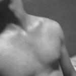 Chico Joven y Guapo SOLO PARA MUJERES