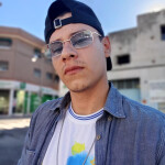 Lucas no busques más..