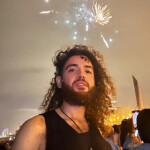 SESSIONS - Brazilian tall Bear