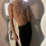 Joven Valenciano 25 - Soy un chico Español Valenciano de 25 años y de felicidad Me formé en la indus