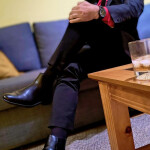 E L E G A N T E D I F E R E N T E