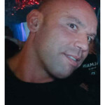 RAUL !! - Hola soy Raul tengo 38 años educado atractivo masculino y muy simpatico y con mucha experi