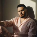 Tu mejor compañía sin prisas