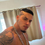 Kevin x - Kevin 22 años. Atiendo a mujeres parejas y casais Recién llegados a la ciudad. Si buscas r