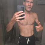 Kiko español - Hola me llamo kiko por favor hablame chicas atiendo whatssapp y llamadas