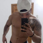 ALEX VEN A VIVIR NUEVAS EXPERIENCIAS