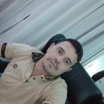 Hola - Hola mi llamo Diego soy del Brasil se quieres pasar bueno momiento conmigo llame mi 632817761