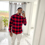 Masajes - Con personas geniales las cuales sepan lo que quieren y a lo que van no tengo un lugar la 