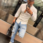 VINE A EN TODO.24 HORAS DISPONIBLE.