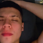 ESTEVAN UN FLAQUITO BIEN DEFINIDO