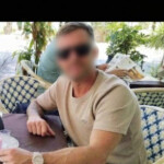 Nigel - Im looking for female company only respectful male companion offering relaxed and genuine co