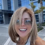 Rubia madura - Soy Elena una chica educada guapa con buen rollo soy alegre extrovertida una chica pa