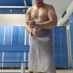 Canario masajista - Chico canario 33años Muy limpio y buen rollo. Con en el sex No te arrepentirás T