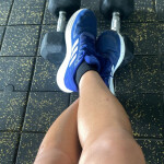 Escort Masculino VIP Caleño