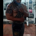 Contenido videos - Contenido charlas videos fotos video llamadas y consejos