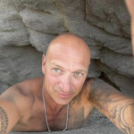 Masajes Energéticos - Te traigo masajes diseñados para que te relajes y encuentres esa paz que tanto