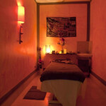 Tantri masajes diseñados para ti