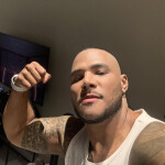 MULATAZO GUAPETE TATUADO CACHAS