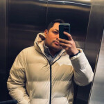 Chico Amable - Hola soy un chico brasileño estoy aquí para atender su deseo