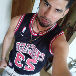 Masaje relajante - Si necesitas un buen masaje relajante de calidad no dudes en contactar conmigo te