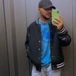 CHUCKY - Hola soy chico scort e estoy disponible 24h !! Hablamos por WhatsApp .. Tarifa mais taxi..e