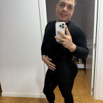 Masaje relajante - Nuevo en la ciudad dispuesto aprender cosas nuevas e interesantes..si estás inter