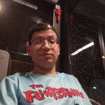 Colombiano - Buscas a alguien que te relaje a tu amigo que no se canse mam ando que gima mientras di