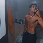 Joven - Joven por Mairena del alcor viso del alcor Sevilla dos nervion los arcos Sevilla este.