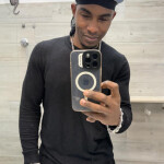 Soy andfel vivo en Italia pero estoy de paso por españa