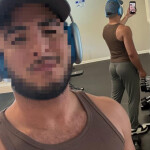 Soy Andrés escríbeme estoy disponible para ti