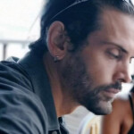 Mujeres compañía exclusiva para momentos que importan