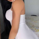 Hola cariño - Soy la chica que ves en las fotos, sin engaños, ven y compruebalo. Me gusta pasármelo
