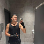 Chico Latino - Mi nombre es George y soy venezolano. Hago de tu momento algo increíble y tendremos j