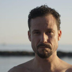 LOPE ELEGANTE Y SERIO