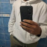 Defan - gt Acompanhante masculino y educado. Experiencia relajada sin prisas con buena conversación.