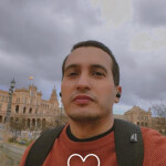 Tu amigo - Agradable de buen puedo acompañarte tener buena conversación educado y a la vez con buen 