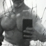 Marcos - Hombre maduro 50 años muy elegante con clase y con un cuerpo muy atletico no culturista muy