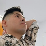 Costeño 32 en Huercal-Overa