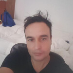 Chico - Chico maduro Se ofrece como acompañante Videos en.r..nhubs Vegboy87spain