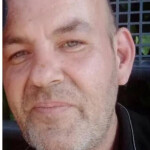 Nico 45 años. Varonil . SOLO A HOTEL Y DOMICILIO.