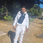 Juan - HOLA SOY Juan CHICO TATUADO DISPUESTO A DARTE LA MEJOR COMPAÑÍA QUE TÚ NECESITAS.. ME ENCANTA