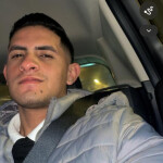 Novedad y seriedad - A lo que vamos... Hola mucho gusto de calidad y disfrutamos los dos. Salidas y 