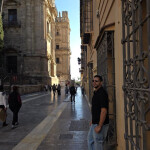 Camilocamilo23 - Llego a tu ciudad Camilo latino profesional de masajes relajantes y masajes acompañ