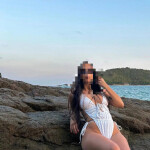 Tatiana - Escorts en Vizcaya colombiana encantadora y exótica tengo 22 años de piel trigueña buen cu
