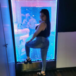 Relax - Si buscas un buen masaje relajante Te espero de lunes a jueves de 14 a 18 atiendo con cita P