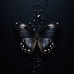 Relax en las mejores manos