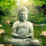 Masajes - Masajes relajantes en Santa Cruz de Tenerife Prueba el tuyo